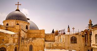 Egypt &  Israel Package  9 Nights 10 Days Holy Land 